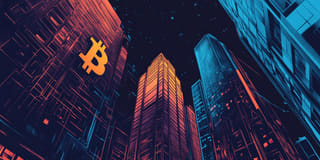 AI trading agents matched to retail investor portfolio outcomes depicted for individual clients
