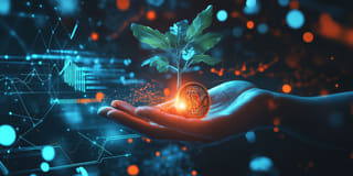 Shifting speculative funds between crypto, gold, AI infrastructure and semiconductor memory segments