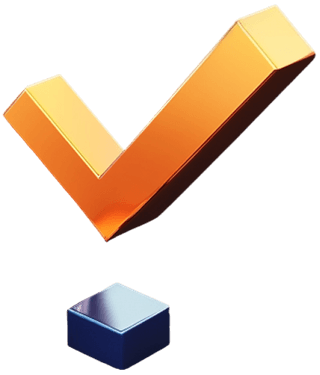 Clear fee structure with no concealed trading costs