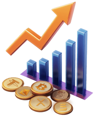 Cvduhkt Cdhnft trading platform interface product summary