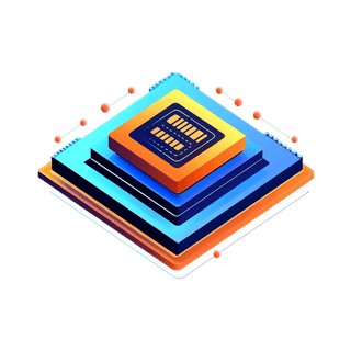 Cvduhkt Cdhnft AI trading platform category for cryptocurrency