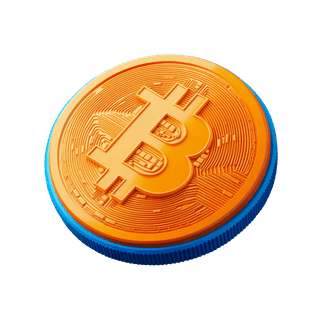 No-cost trial and clear fee structure for crypto trading