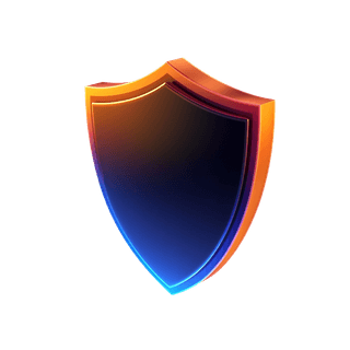 Trader data privacy and protection guidelines