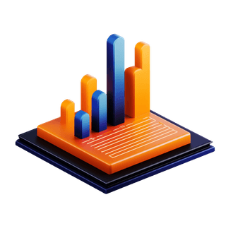 Tool for tracking a crypto portfolio and keeping tabs on holdings and returns