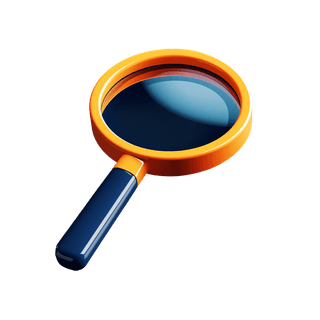 Investment analysis tool offering intelligent market insights