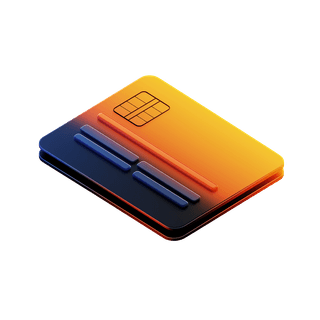 Fast crypto purchasing solution with low transaction costs and added security